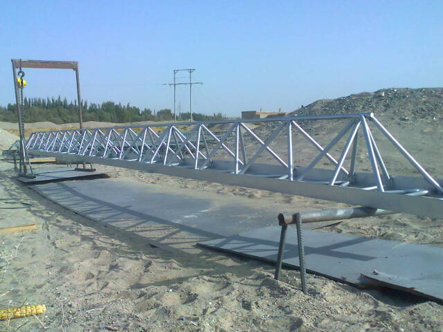 宣化专业承揽大中小型喷涂翻新施工业务！