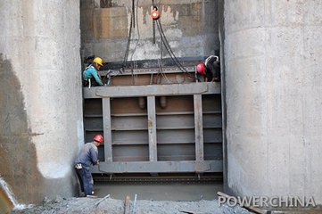 宣化专业深耕喷漆翻新领域